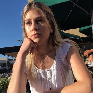 Meet your Posher, Ronan